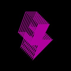 Gaming Playlist