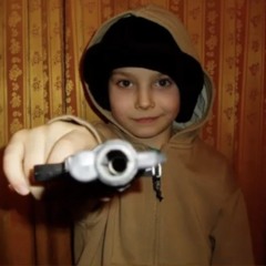 Searching flow (archive)