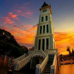 Harry Parintang - Ganang Ganang Aia Mato mp3 Lagu Minang Terb