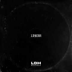 LDHC001 (Clips)