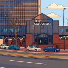 Back 2 The Garage Part VI