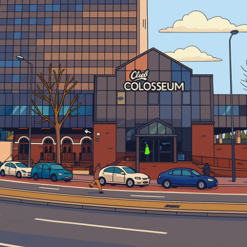 Back 2 The Garage Part VI