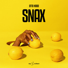 snax