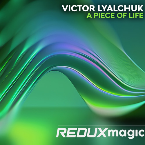 A Piece of Life (Extended Mix)