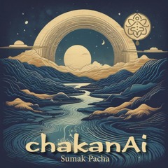pacha sumak