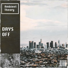 Days Off