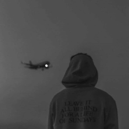 Tabba_Della - Bad Generation (West Junior Edit)