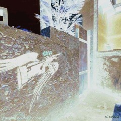 Redemption w/Nismoplaya