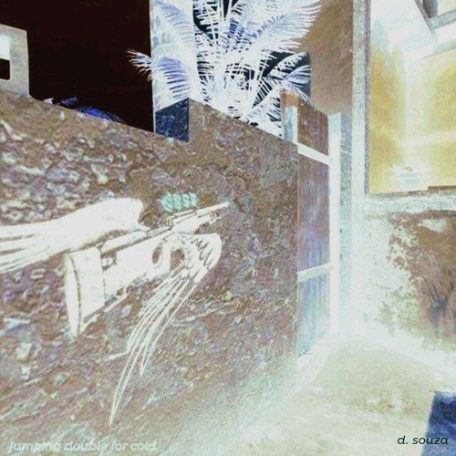 Redemption w/Nismoplaya