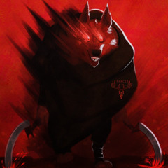 The Big Wolf (Death) Or You’re Gonna Fight? MurderCaust - Lord Lorenz
