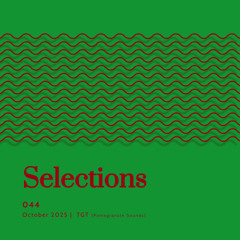 Selections 044