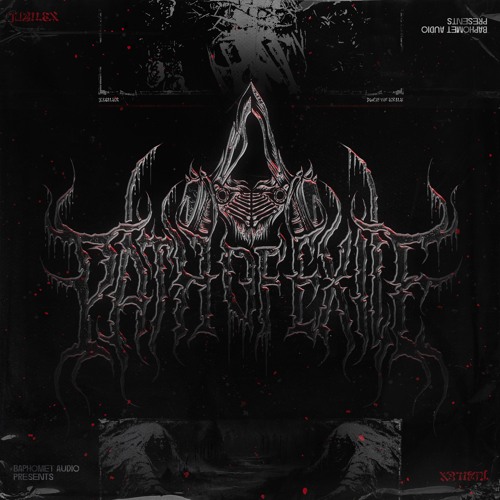 Stream Jubilex - Path Of Exile by BAPHOMET AUDIO | Listen online for ...