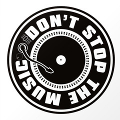 ALBERTICO - Tirando de el hilo de un sentimiento…..