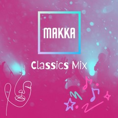 House Classics Mix