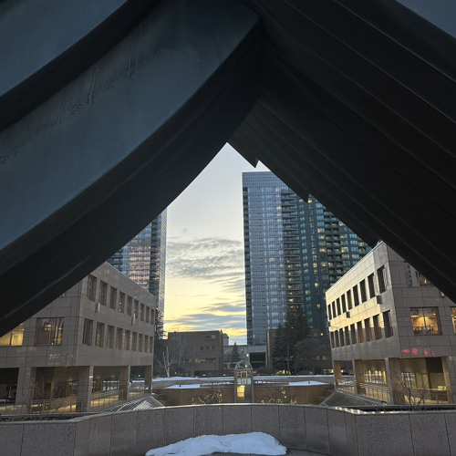 funny you should ask (the front bottoms)