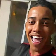 8 MINUTINHOS DE PUTARIA EM MACAÉ - BEAT SÉRIE GOLD ( DJ FAEL DE MACAÉ)part - NALIIN & RT LEEF