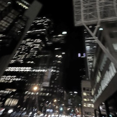 rokayy- 4 my own REMIX ft. val (prod. 33nimb)