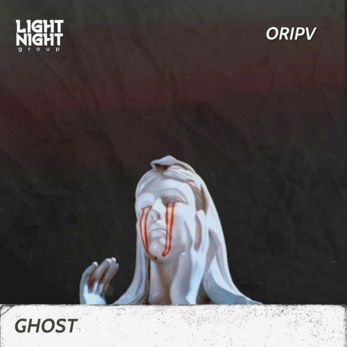 ORIPV - Ghost