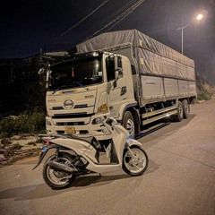 khúc cửu môn hồi ức-𝐤𝐚𝐢𝐟𝐨 𝐫𝐞𝐦𝐢𝐱 𝐭𝐢𝐤𝐭𝐨𝐤