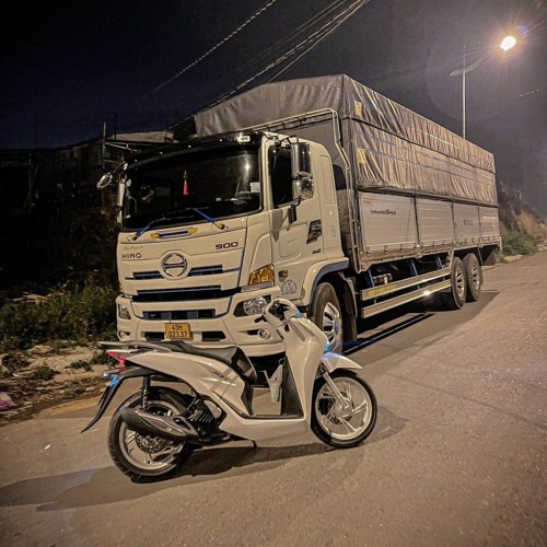 khúc cửu môn hồi ức-𝐤𝐚𝐢𝐟𝐨 𝐫𝐞𝐦𝐢𝐱 𝐭𝐢𝐤𝐭𝐨𝐤