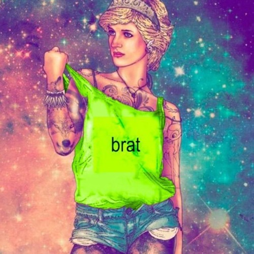 so let’s ride vroom vroom