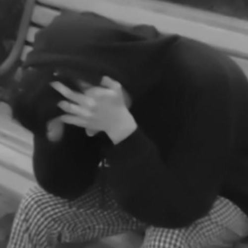 بلاويي بلاويييي