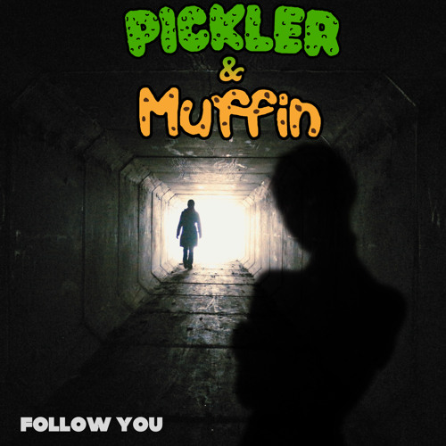 Pickler & Muffin - Follow You
