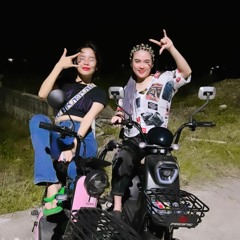 Arumi - Melody Anjay 2023 [ Rully DTM X Nava ] #Private Sekaleee