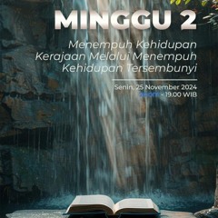 ITERO MG02 HR01