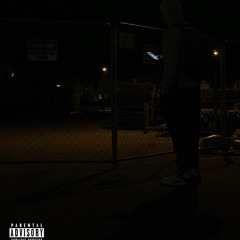 Nez- Not From A Big City