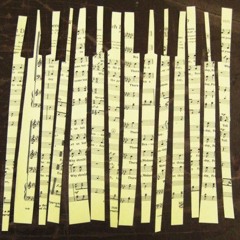 Trea$ure Of a gOOn - gOOnz iN da wOrkshOp