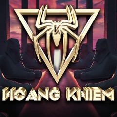 Khuôn Mặt Đáng Thương - Sơn Tùng MTP x Hoàng Khiêm Rmx 2023 ( Hot TikTok Chính Chủ )