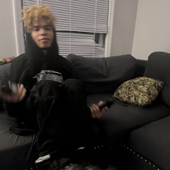 DESTRUCTION