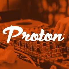Martin Fredes @Proton Featured Artist - July 2023