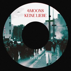 Keine Liebe (161 Edit)