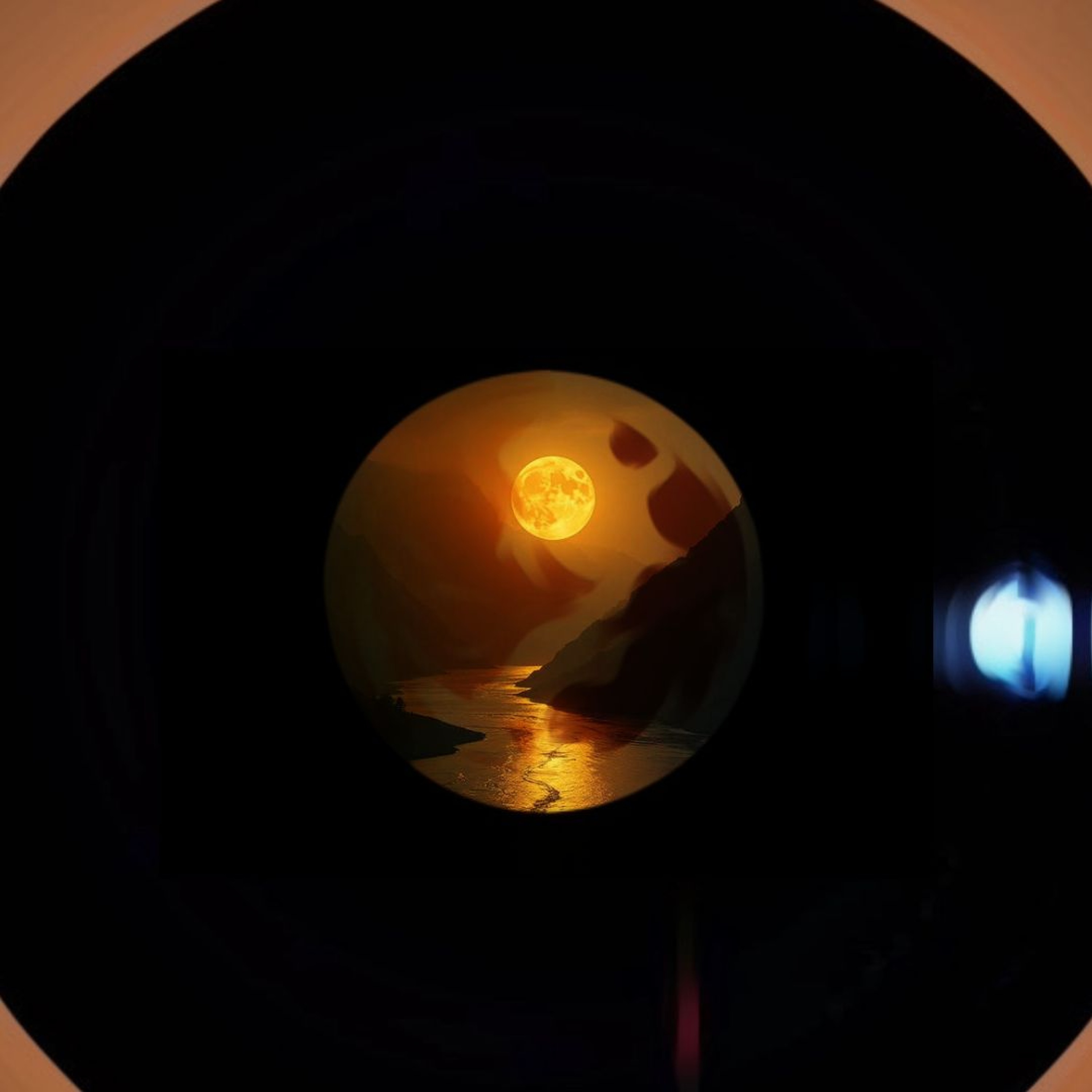 Gold Brass episode artwork