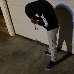 mr.tootact x (jaybando(Carry On 👣