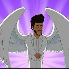 The Weekend - I'm A Virgin (song from american dad)