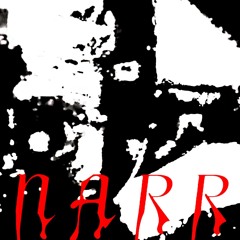 narr
