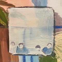 ロリータキルズミー - ART-SCHOOL（cover）