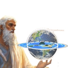 360 Degrees Of What