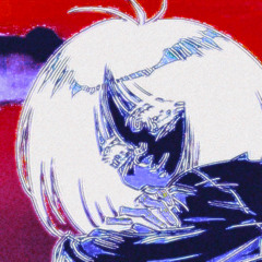 #05 anima :: THE SILVER 2025