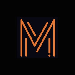 Marla’cast|Podcast Series / Mix