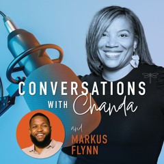 Black Men Teach: A Conversation with Markus Flynn