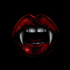 Bloody Wine