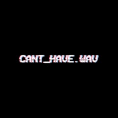 can't_have.wav