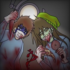 ANATOMY (FT. K1LLCXRPS3)