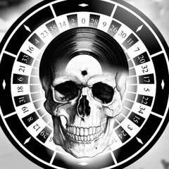 LoopDiggers Sunday Roulette 23