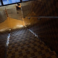 Swag Met Swag [prod. kizip]