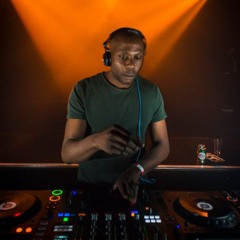 GRIDLOK AND PROLIX - REVENGE (GIBBO REMIX)